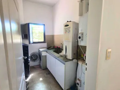 CASA QUINTA 1125 M2 6 AMBIENTES FINANCIADA APTA CREDITO MORENO