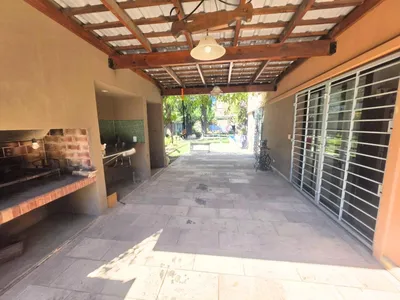 CASA QUINTA 1125 M2 6 AMBIENTES FINANCIADA APTA CREDITO MORENO
