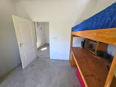 CASA QUINTA 1125 M2 6 AMBIENTES FINANCIADA APTA CREDITO MORENO