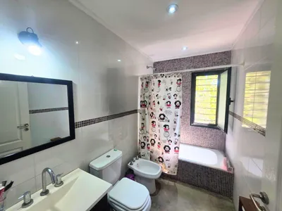 CASA QUINTA 1125 M2 6 AMBIENTES FINANCIADA APTA CREDITO MORENO