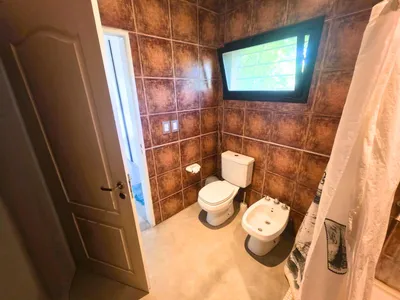 CASA QUINTA 1125 M2 6 AMBIENTES FINANCIADA APTA CREDITO MORENO