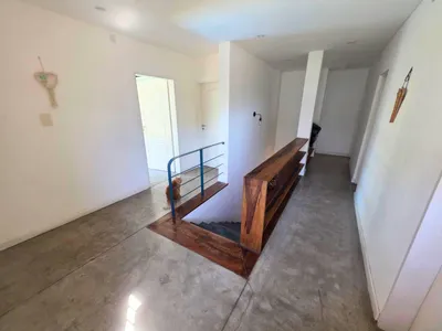 CASA QUINTA 1125 M2 6 AMBIENTES FINANCIADA APTA CREDITO MORENO