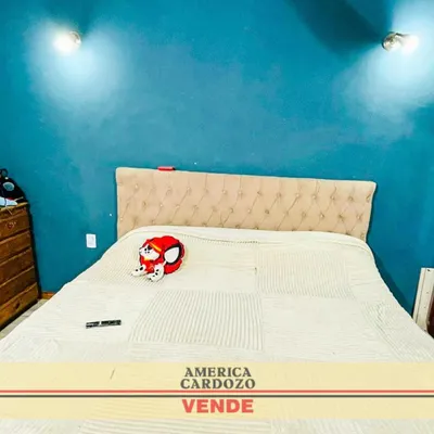 CASA QUINTA | 5 AMBIENTES | CON RENTA | FINANCIACIÓN | COCHERA TRIPLE | MARIANO ACOSTA