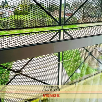 CASA QUINTA | 5 AMBIENTES | CON RENTA | FINANCIACIÓN | COCHERA TRIPLE | MARIANO ACOSTA