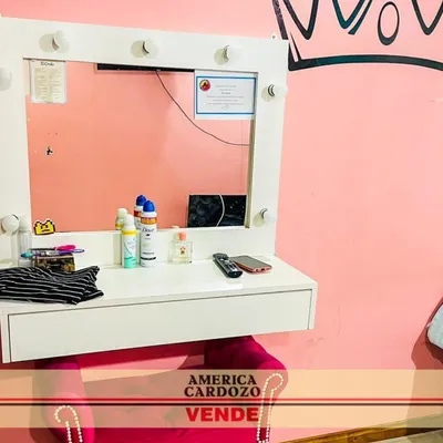 CASA QUINTA | 5 AMBIENTES | CON RENTA | FINANCIACIÓN | COCHERA TRIPLE | MARIANO ACOSTA