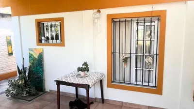 CASA | 5 AMBIENTES | LOCAL   DEPTO | APTO CRÉDITO | COCHERA | LA REJA