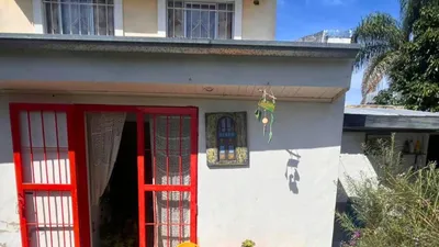 CASA | 5 AMBIENTES | LOCAL   DEPTO | APTO CRÉDITO | COCHERA | LA REJA