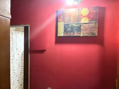 CASA | 5 AMBIENTES | 2 VIVIENDAS | APTO INVERSIÓN | COCHERA | HURLINGHAM