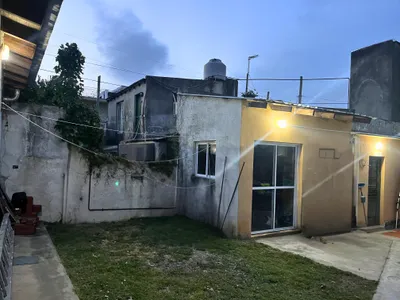 CASA | 5 AMBIENTES | 2 VIVIENDAS | APTO INVERSIÓN | COCHERA | HURLINGHAM