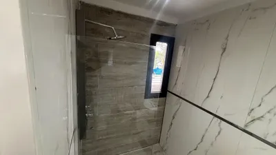 DEPTO | 3 AMBIENTES | TERRAZA PRIVADA | A ESTRENAR | COCHERA | PARQUE LELOIR