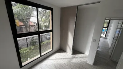 DEPTO | 3 AMBIENTES | TERRAZA PRIVADA | A ESTRENAR | COCHERA | PARQUE LELOIR