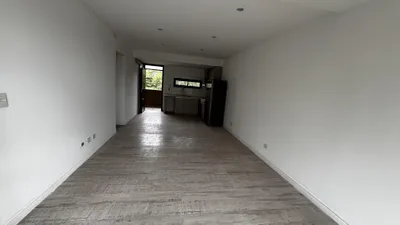 DEPTO | 3 AMBIENTES | TERRAZA PRIVADA | A ESTRENAR | COCHERA | PARQUE LELOIR