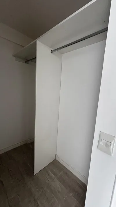 DEPTO | 3 AMBIENTES | TERRAZA PRIVADA | A ESTRENAR | COCHERA | PARQUE LELOIR