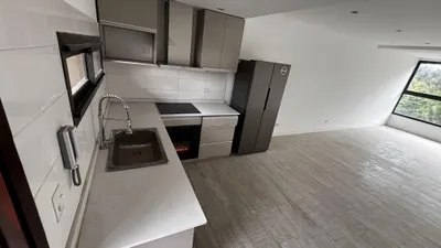 DEPTO | 3 AMBIENTES | TERRAZA PRIVADA | A ESTRENAR | COCHERA | PARQUE LELOIR