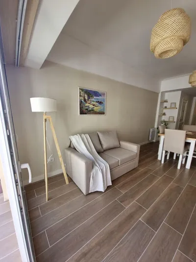 VENTA | 3 AMBIENTES DE REVISTA | MORENO 2269 | CALIDAD PREMIUN