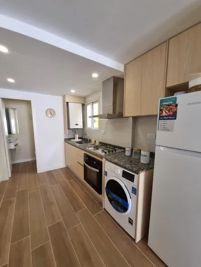 VENTA | 3 AMBIENTES DE REVISTA | MORENO 2269 | CALIDAD PREMIUN