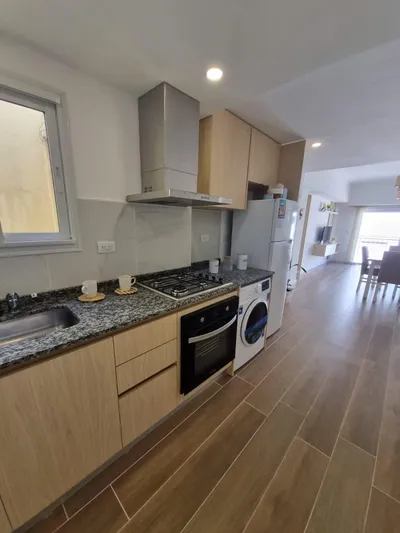 VENTA | 3 AMBIENTES DE REVISTA | MORENO 2269 | CALIDAD PREMIUN