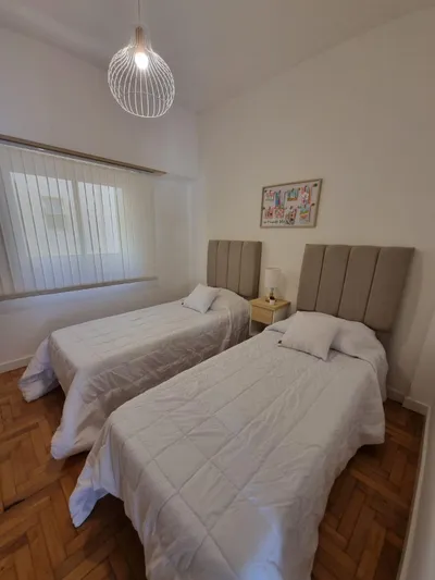 VENTA | 3 AMBIENTES DE REVISTA | MORENO 2269 | CALIDAD PREMIUN