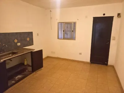 Casa en Merlo