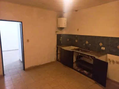 Casa en Merlo