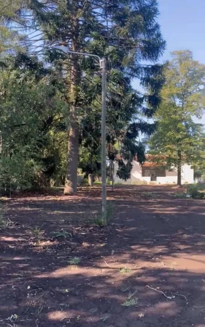 LOTE FINANCIADO | ESCRITURA INDIVIDUAL | LOTEO SEMICERRADO | 800 A 1000 M² | LA REJA MORENO