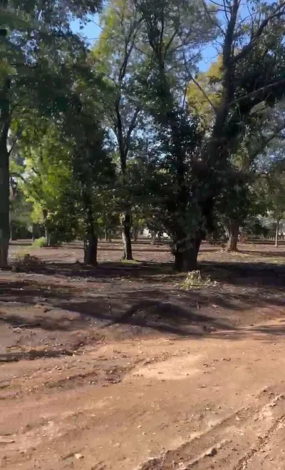 LOTE FINANCIADO | ESCRITURA INDIVIDUAL | LOTEO SEMICERRADO | 800 A 1000 M² | LA REJA MORENO