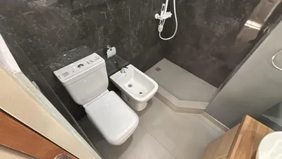 DUPLEX 4 AMBIENTES A ESTRENAR ITUZAINGO