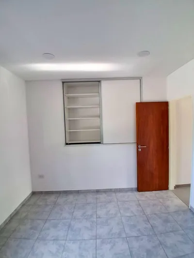 DUPLEX 4 AMBIENTES A ESTRENAR ITUZAINGO