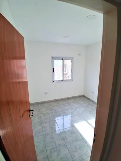 DUPLEX 4 AMBIENTES A ESTRENAR ITUZAINGO