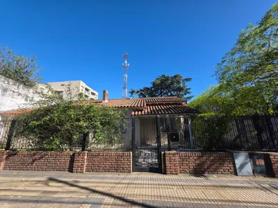 LOTE | DESARROLLO | ALTA DENSIDAD | MULTIFAMILIAR | MORENO CENTRO