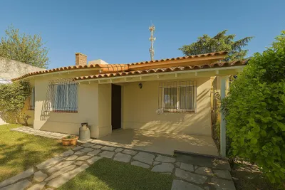LOTE | DESARROLLO | ALTA DENSIDAD | MULTIFAMILIAR | MORENO CENTRO