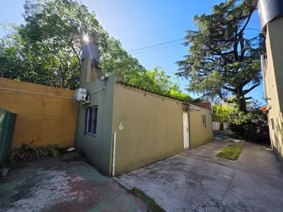 LOTE | DESARROLLO | ALTA DENSIDAD | MULTIFAMILIAR | MORENO CENTRO