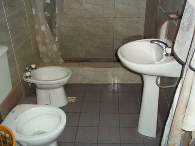 CASA   DEPARTAMENTOS A TERMINAR | LOTE 12x25 | INVERSIÓN | PASO DEL REY
