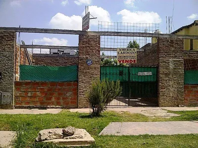 CASA   DEPARTAMENTOS A TERMINAR | LOTE 12x25 | INVERSIÓN | PASO DEL REY