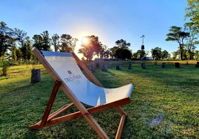 LOTE 1000 M2 | LAGUNAS | ENERGIA SUSTENTABLE | AMENITIES | TRES PINOS