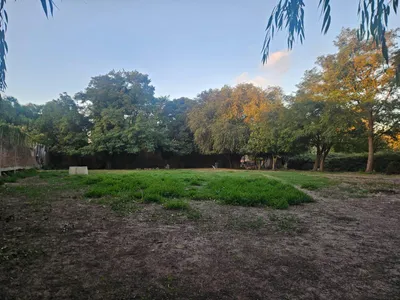 GALPÓN | VENTA | TERRENO 2100 M2 | RUTA 88 MAR DEL PLATA
