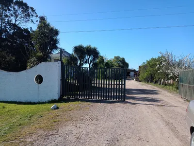 ACOPIO | SILOS INDUSTRIALES| RUTA 88 | FINANCIACIÓN | MAR DEL PLATA