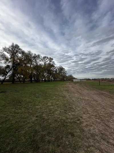 VENTA LOTE /BARRIO CERRADO NATIVO/PILAR