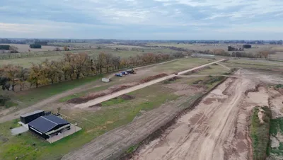 VENTA LOTE /BARRIO CERRADO NATIVO/PILAR