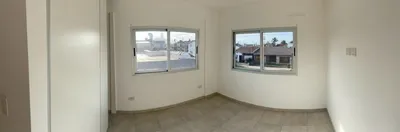 DEPTO | 2 AMBIENTES | COCHERA | APTO PROFESIONAL | BALCÓN | MORÓN SUR