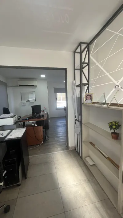 DEPTO | 3 AMBIENTES | BALCÓN | APTO PROFESIONAL | FINANCIACIÓN | MORÓN