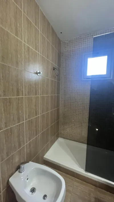 DEPTO | 3 AMBIENTES | BALCÓN | APTO PROFESIONAL | FINANCIACIÓN | MORÓN