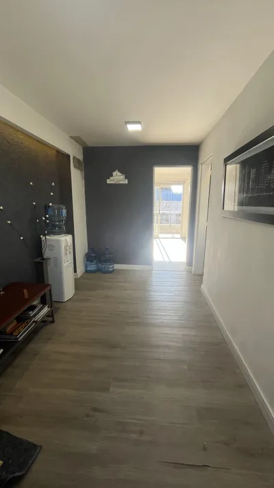 DEPTO | 3 AMBIENTES | BALCÓN | APTO PROFESIONAL | FINANCIACIÓN | MORÓN