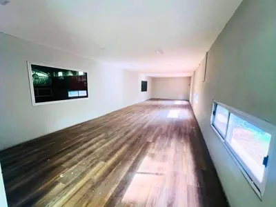 DEPÓSITO | NAVE COMERCIAL | 1200 M² CUBIERTOS | SOBRE ACCESO OESTE | ESTACIONAMIENTO | FRANCISCO ÁLVAREZ