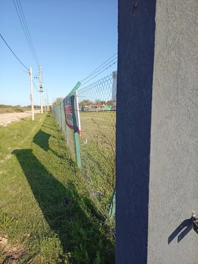 AYRES VERDES | LOTES EN VENTA EN PONTEVEDRA