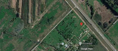 AYRES VERDES | LOTES EN VENTA EN PONTEVEDRA