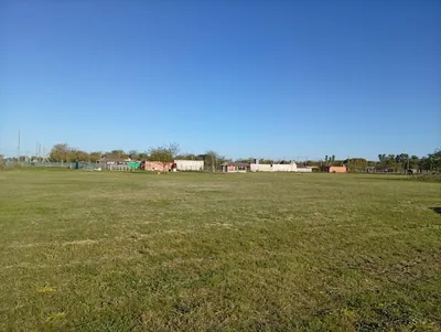 AYRES VERDES | LOTES EN VENTA EN PONTEVEDRA