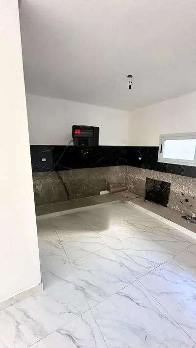 Dúplex en venta 3 ambientes Castelar Sur con cochera