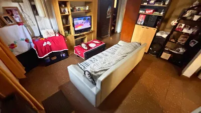 Casa 6 Ambientes Lote 750 m² Apto Crédito Paso del Rey Moreno