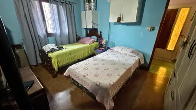 Casa 6 Ambientes Lote 750 m² Apto Crédito Paso del Rey Moreno